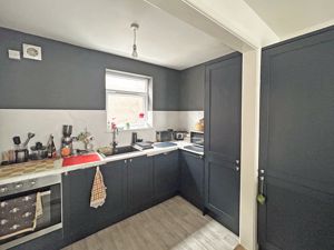 Photo 9- click for photo gallery